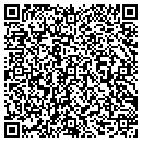 QR code with Jem Plastic Displays contacts