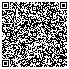 QR code with John Lunn & Assocs Ltd contacts