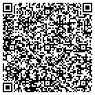 QR code with Jpvs Import Export Inc contacts