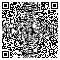 QR code with Juan Carlos Ruiz contacts