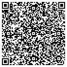QR code with Kaldi Worldwide Trading Inc contacts