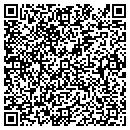 QR code with Grey Realty contacts