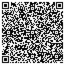 QR code with K Ts Assoc contacts