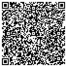 QR code with Lewis Technical Products Corp contacts