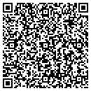 QR code with Lexalite International Corp contacts