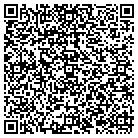 QR code with Seventh-Day Adventist Church contacts