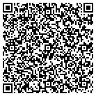 QR code with Lighthouse Financial Lending contacts