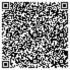 QR code with Macro Plastics Inc contacts