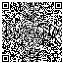 QR code with Make Your Mark Inc contacts