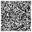 QR code with Mari Mabus contacts
