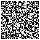 QR code with Weeds & Things Florist contacts