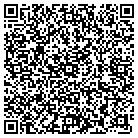 QR code with Materiels Procurement L L C contacts