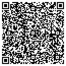 QR code with Matrix Network Inc contacts