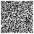 QR code with Mcalister Polymers Inc contacts