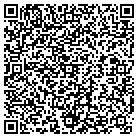 QR code with Security Fence & Cnstr Co contacts