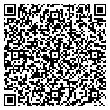 QR code with Mcgrath Sales contacts