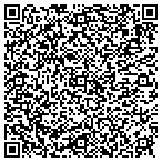 QR code with Meramec Industries Incorporated Office contacts