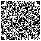 QR code with Metropolitan Card Solutions contacts
