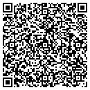 QR code with Mfb Associates Inc contacts