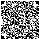 QR code with Michael Haick Sales Agent contacts