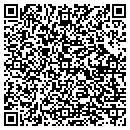 QR code with Midwest Composite contacts