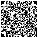 QR code with Miller LLC contacts