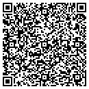 QR code with Modcor Inc contacts