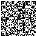 QR code with Modern Plastics contacts