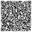 QR code with Sheridan I-95 Coin Ldry & Clrs contacts