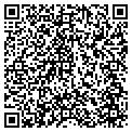 QR code with Multi Card Systems contacts