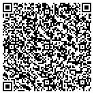 QR code with Multi-Craft Plastics contacts