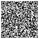 QR code with Myers Stevens Group contacts