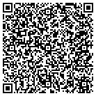 QR code with Network Performance Additives LLC contacts
