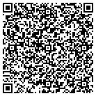 QR code with New England Liner Systems Inc contacts
