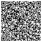 QR code with Nippon Pillar Corp of America contacts