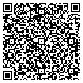 QR code with Nitec contacts