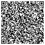 QR code with North American Plastic Manufacturing Company contacts