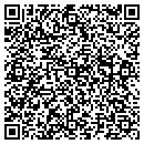 QR code with Northern Sled Works contacts