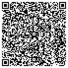 QR code with North States Industries Inc contacts