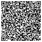 QR code with Olson Resource Group contacts