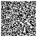 QR code with One Poly contacts