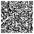 QR code with WIFL contacts