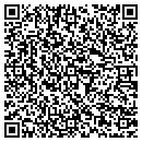 QR code with Paradise Sales (Tuperware) contacts