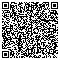 QR code with Perk Com LLC contacts