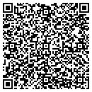 QR code with Phoenix Packaging CO Inc contacts