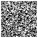 QR code with Pkg Group contacts