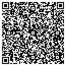 QR code with Plastic Machining contacts