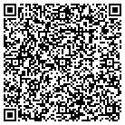 QR code with Plastic Scrap Recovery contacts