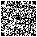 QR code with Plastics Dynamics contacts