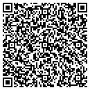 QR code with Bombshells Biz contacts